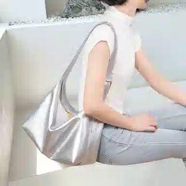 ins