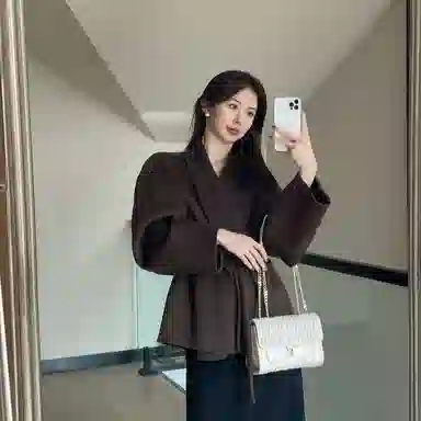 ins