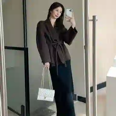 ins