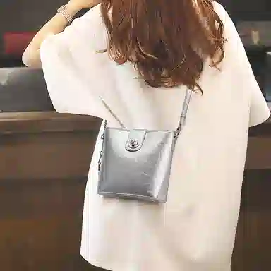 ins