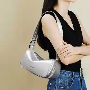 ins