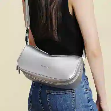 ins