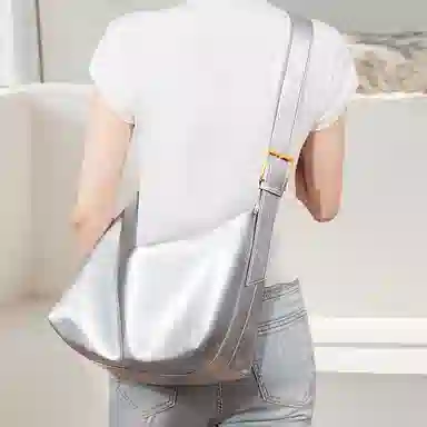 ins