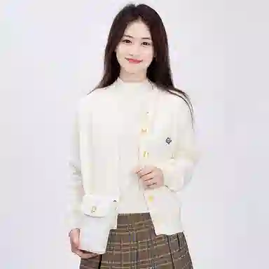 ins