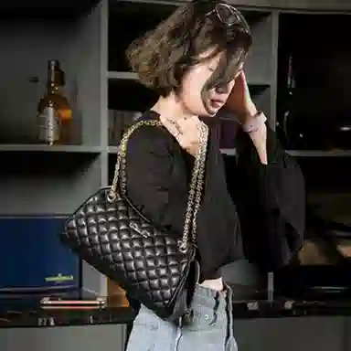 ins