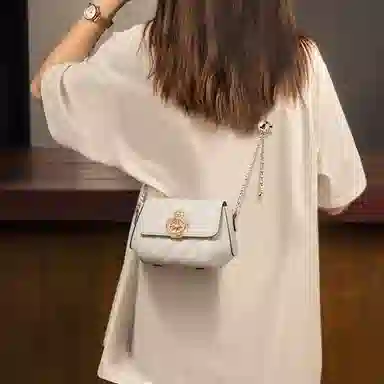 ins