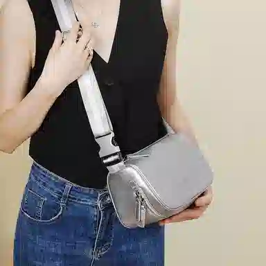 ins
