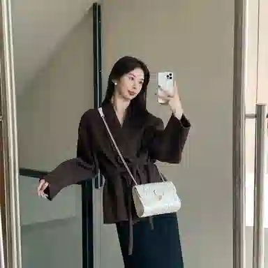 ins
