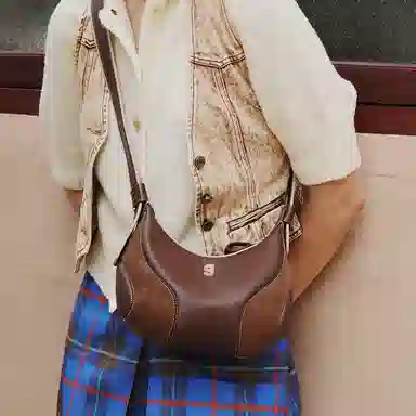 KUNOGIGI