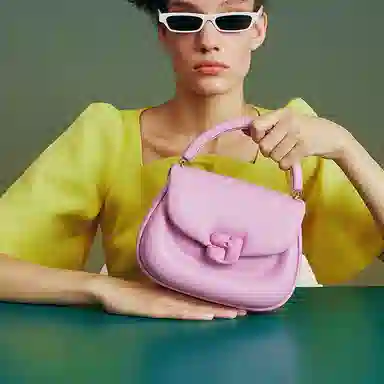 GIGI