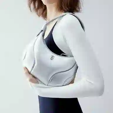 KUNOGIGI