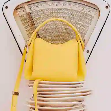 Gulou Jiji Cigarette Box Series