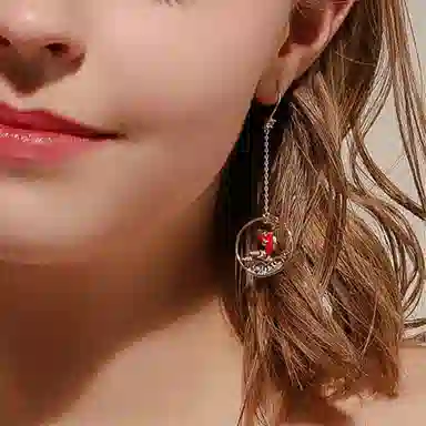 RUOK S925