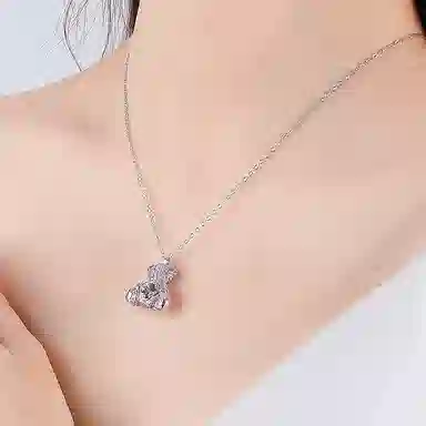 RUOK S925