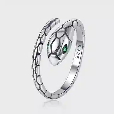 RUOK ins 925