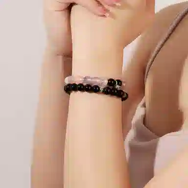 RUOK S925