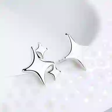 RUOK S925