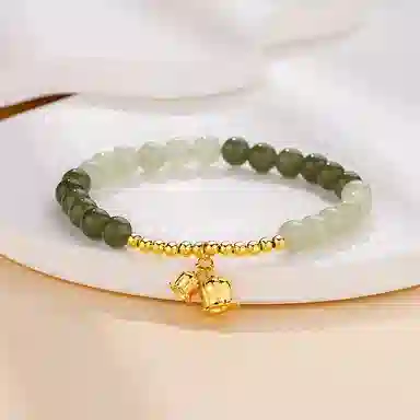 RUOK 925