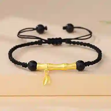 RUOK S925