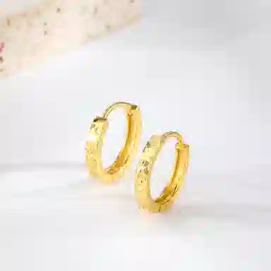 RUOK 925