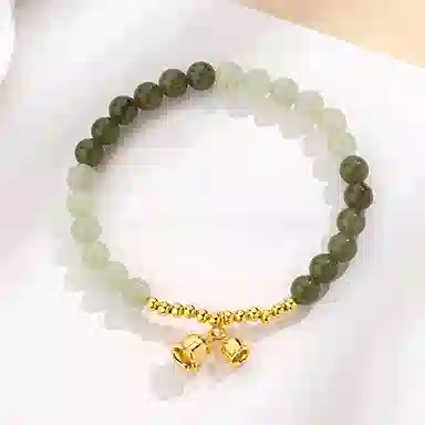 RUOK 925