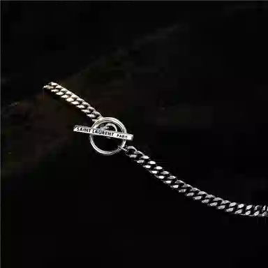 RUOK S9252024
