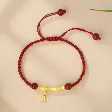 RUOK S925