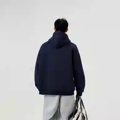 CSKS 420CleanfitLogo