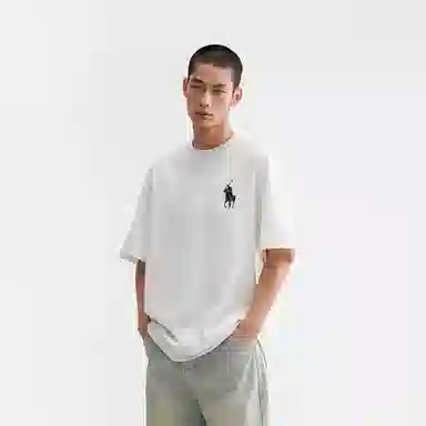 CSKS 260g7AcleanfitT