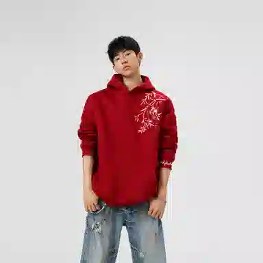 CSKS 420CleanfitLogo