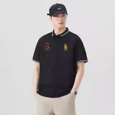 CSKS 200gLogoPoloPolo