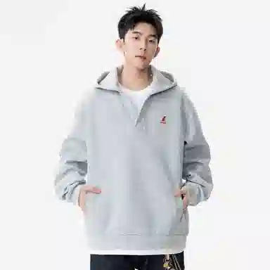 CSKS 320LogoCleanfit