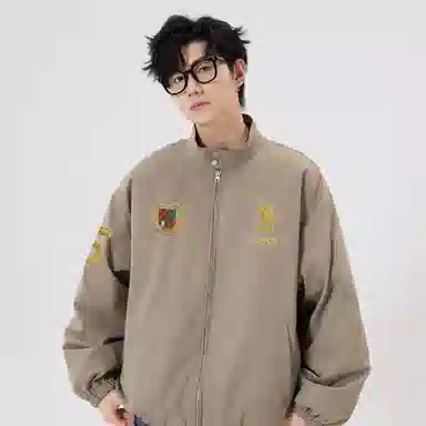 CSKS cleanfitLogoVINTAGE