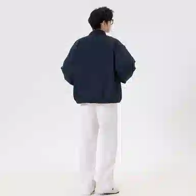 CSKS 85cleanfitVINTAGE