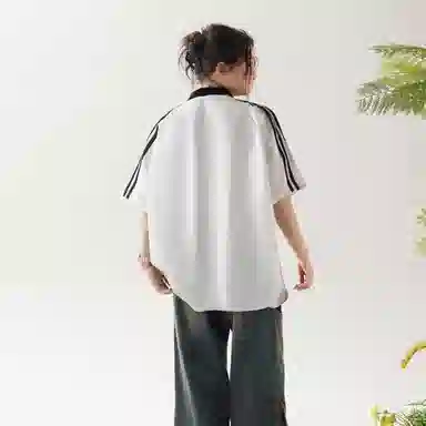 CSKS 220GVINTAGELogoT