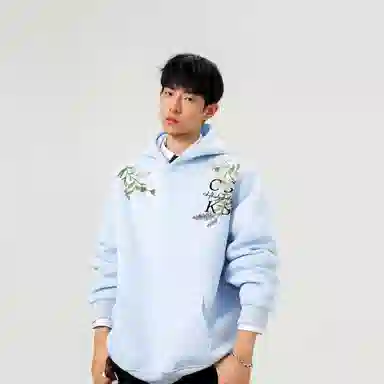 CSKS 420CleanfitLogo