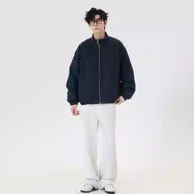 CSKS cleanfitLogoVINTAGE