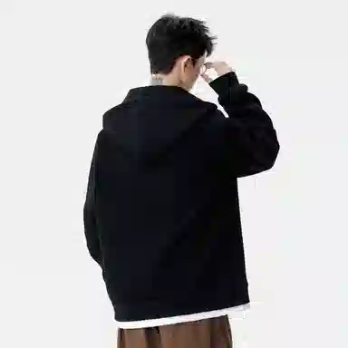 CSKS 300CleanfitLogoV