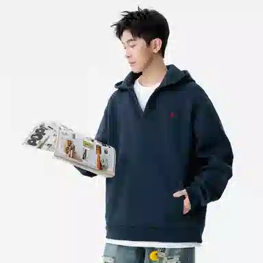 CSKS 320LogoCleanfit