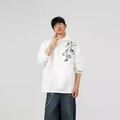 CSKS 420CleanfitLogo