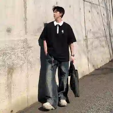 CSKS 230gLogoPoloPOLO