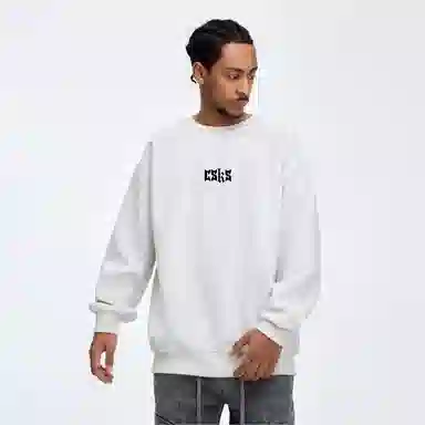 CSKS 360cleanfitLogo