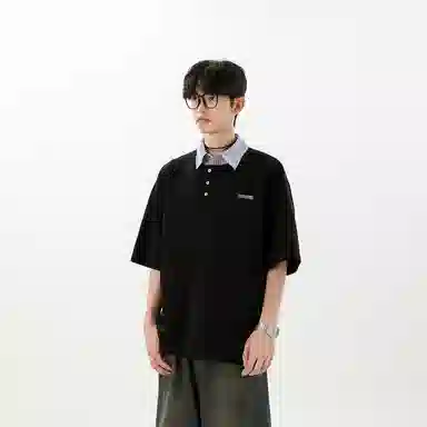 TESTUNG Polo
