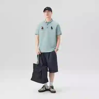 CSKS 200gLogoPoloPolo