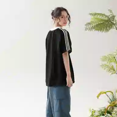 CSKS 220GVINTAGELogoT