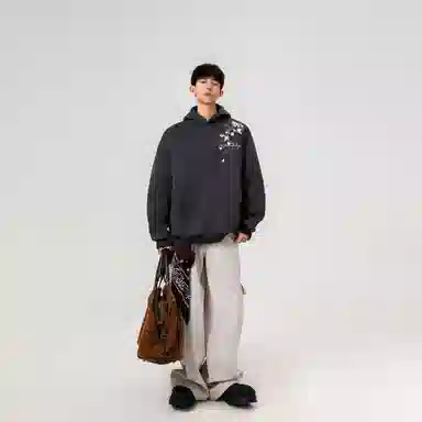 CSKS 420CleanfitLogo