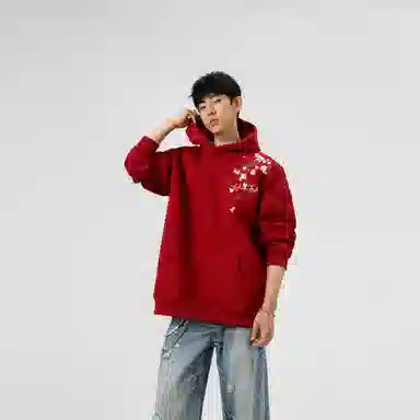 CSKS 420CleanfitLogo