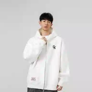 CSKS 420cleanfitLogo