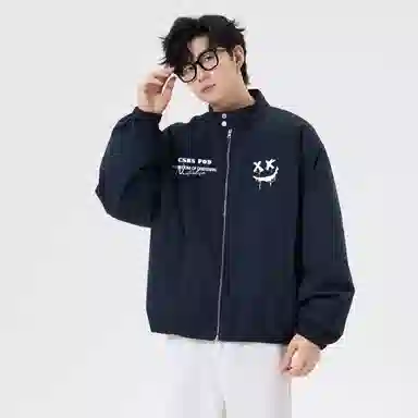 CSKS 85cleanfitVINTAGE