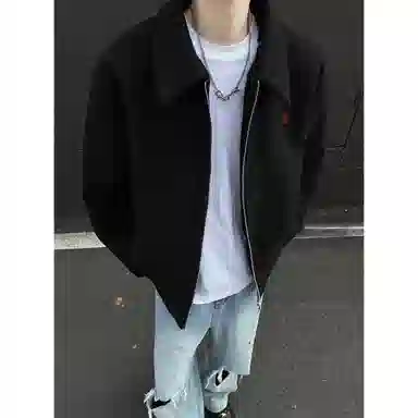 CSKS 800gcleanfitLogo